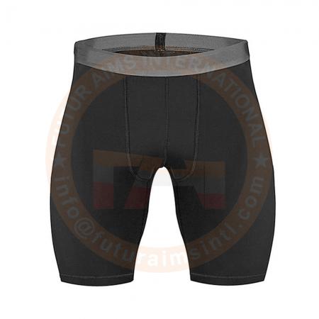 Compression Shorts