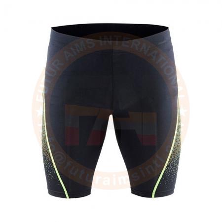 Compression Shorts