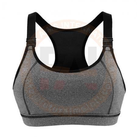 Fitness Bra