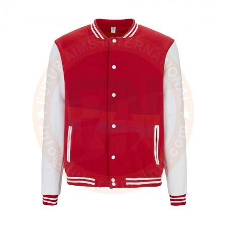 Varsity Jackets