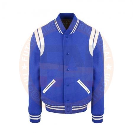 Varsity Jackets